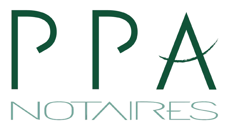 logo-ppa-notaires