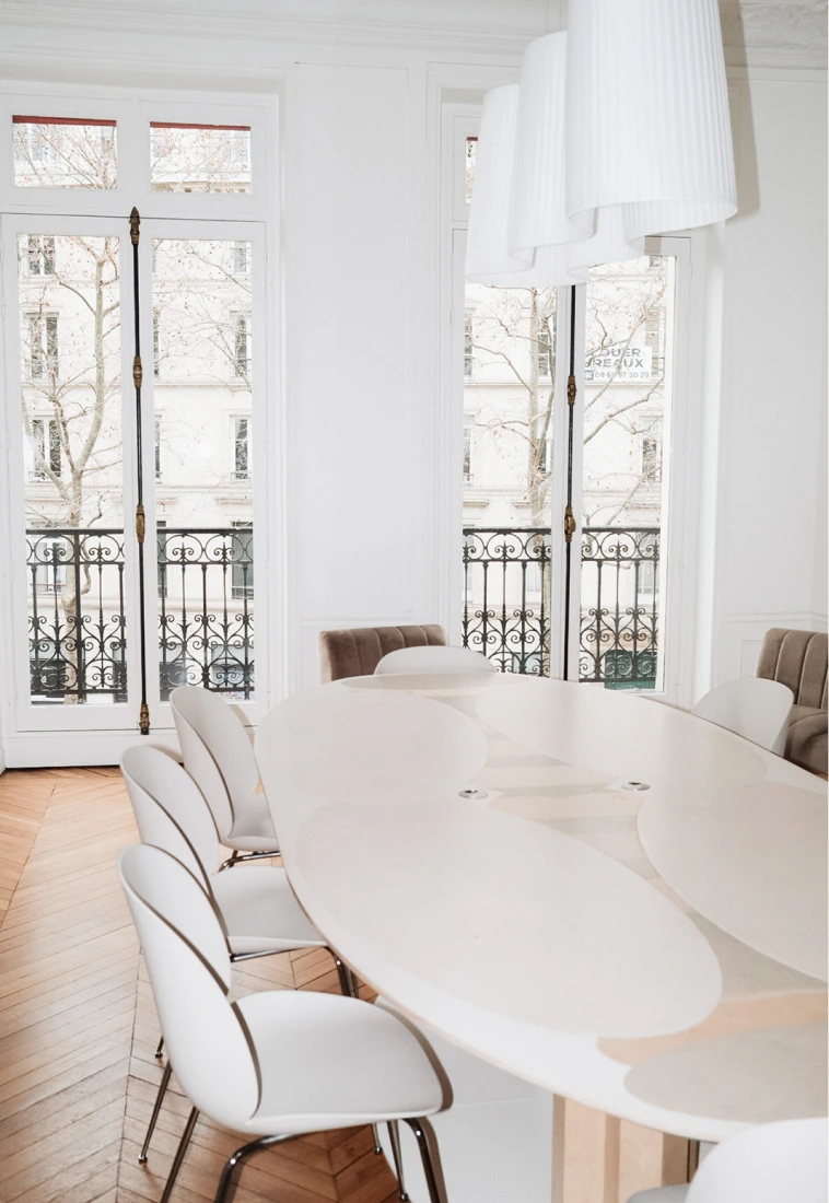 img-etude-ambiance-1