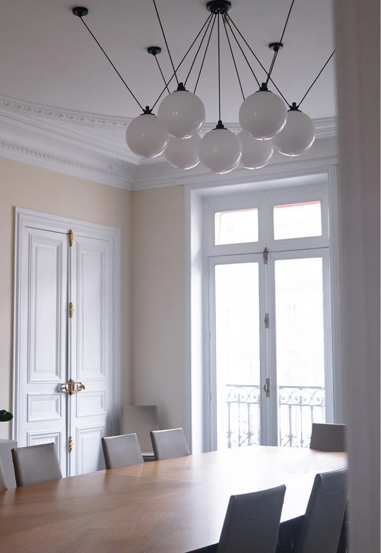 img-etude-ambiance-3