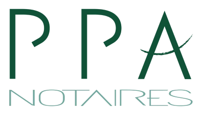 logo-dornois-finances