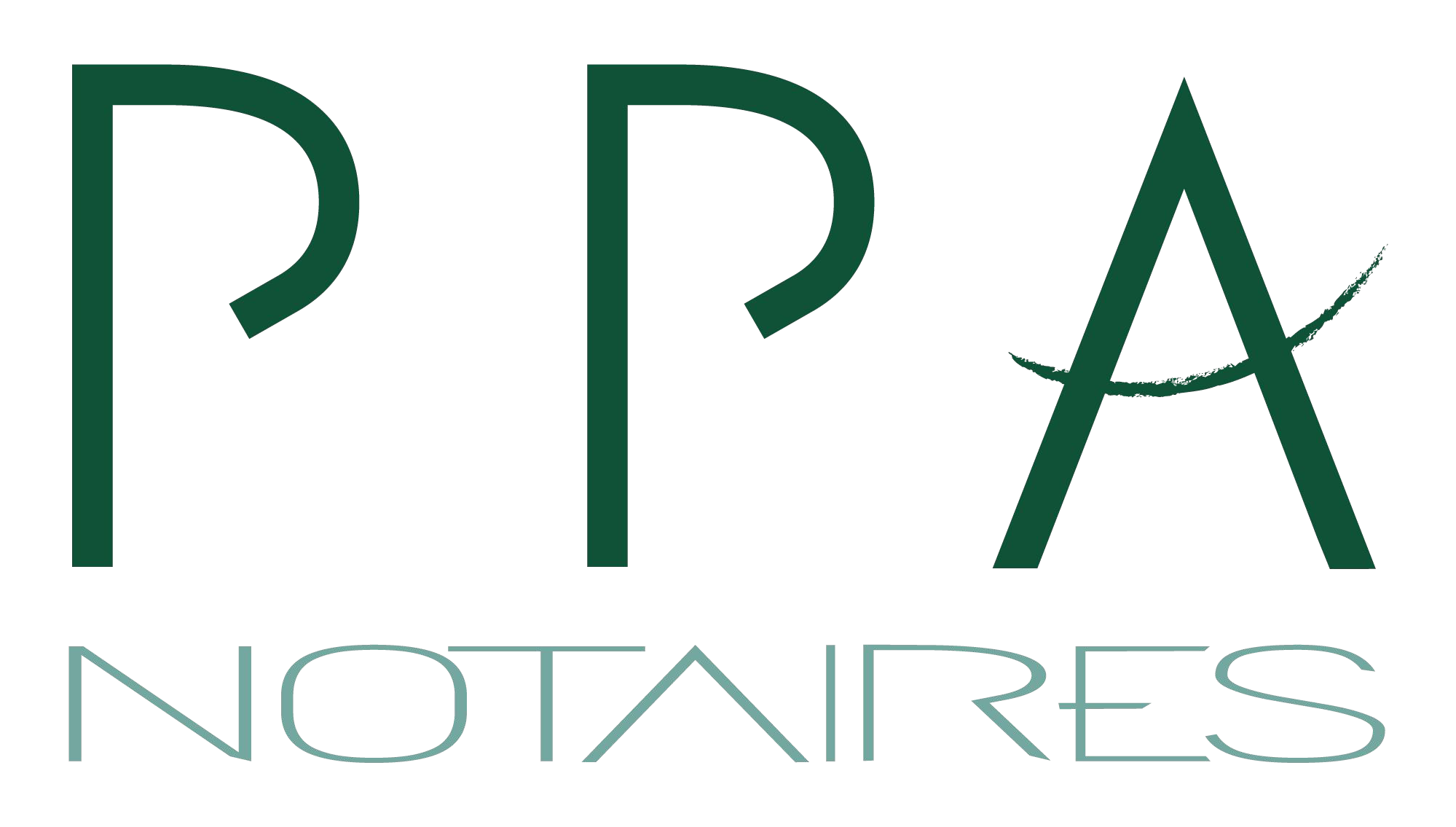 img-homepage-illustration-13 img-logo-big-ppa-notaires